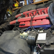 Image for article titled At $18,100, Could This Lemon-Law 1993 Dodge Viper be a Totally Sweet Deal?